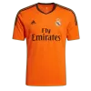 Retro 2013/14 Real Madrid Third Away Soccer Jersey - Pro Jersey Shop