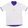 Retro 2002/03 Real Madrid Third Away Soccer Jersey - Pro Jersey Shop