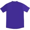 Retro 2002/03 Real Madrid Third Away Soccer Jersey - Pro Jersey Shop