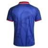 Haiti Home Soccer Fan Jersey World Cup 2026 - Pro Jersey Shop