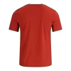 Egypt Home Soccer Fan Jersey World Cup 2026 - Pro Jersey Shop