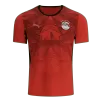 Egypt Home Soccer Fan Jersey World Cup 2026 - Pro Jersey Shop