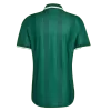 South Africa Away Soccer Match Jersey World Cup 2026 - Pro Jersey Shop
