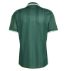 South Africa Away Soccer Fan Jersey World Cup 2026 - Pro Jersey Shop