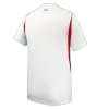 Turkey Away Soccer Fan Jersey World Cup 2026 - Pro Jersey Shop