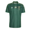 South Africa Away Soccer Fan Jersey World Cup 2026 - Pro Jersey Shop