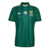 South Africa Away Soccer Match Jersey World Cup 2026 - Pro Jersey Shop