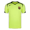 Retro 2005/06 Barcelona Away Soccer Jersey - Pro Jersey Shop