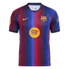 Barcelona PEDRI #8 Home Soccer Fan Jersey 2026/27 - Pro Jersey Shop
