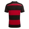 Retro 2014 Germany Away Soccer Jersey - Pro Jersey Shop