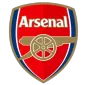 2026 UCL Finalists - Pro Jersey Shop