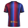 Barcelona Home Soccer Fan Jersey 2026/27 - Pro Jersey Shop