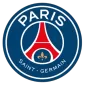 2026 UCL Finalists - Pro Jersey Shop