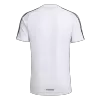 Retro 2005/06 Real Madrid Home Soccer Jersey - Pro Jersey Shop