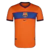 Retro 1998/99 Barcelona Third Soccer Jersey - Pro Jersey Shop