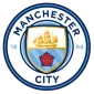 2026 UCL Finalists - Pro Jersey Shop