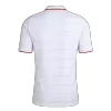 Retro 2014 USA Home Soccer Jersey - Pro Jersey Shop