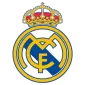 2026 UCL Finalists - Pro Jersey Shop