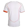 Retro 2004 Netherlands Away Soccer Jersey - Pro Jersey Shop