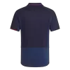 Retro 2002/03 Barcelona Third Soccer Jersey - Pro Jersey Shop
