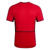 Retro 2002/04 Manchester United Home Soccer Jersey - Pro Jersey Shop