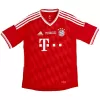 Retro 2013/14 Bayern Munich Home Soccer Jersey UCL Final - Pro Jersey Shop