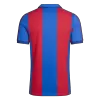 Retro 1980/82 Barcelona Home Soccer Jersey - Pro Jersey Shop
