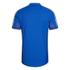 Retro 2004/05 Real Madrid Away Soccer Jersey - Pro Jersey Shop