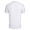 Retro 2004/05 Real Madrid Home Soccer Jersey - Pro Jersey Shop