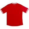 Retro 2013/14 Bayern Munich Home Soccer Jersey UCL Final - Pro Jersey Shop