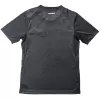 New Zealand Home Soccer Fan Jersey World Cup 2026 - Pro Jersey Shop