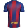 [Free]Barcelona x Olivia Rodrigo Home Soccer Fan Jersey 2025/26 - Pro Jersey Shop