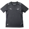 New Zealand Home Soccer Fan Jersey World Cup 2026 - Pro Jersey Shop