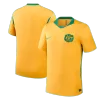 Australia  Home Soccer Fan Jersey World Cup 2026 - Pro Jersey Shop