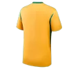 Australia  Home Soccer Fan Jersey World Cup 2026 - Pro Jersey Shop
