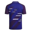 Retro 1994/96 Real Madrid Away Soccer Jersey - Pro Jersey Shop