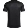 New Zealand Home Soccer Fan Jersey World Cup 2026 - Pro Jersey Shop