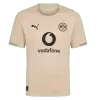 Borussia Dortmund Soccer Fan Jersey 2026 Special Edition - Pro Jersey Shop