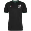 Mexico Third Away Soccer Match Jersey World Cup 2026 - Pro Jersey Shop