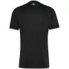 Mexico Third Away Soccer Match Jersey World Cup 2026 - Pro Jersey Shop