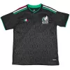 [Free]Mexico Third Away Soccer Fan Jersey World Cup 2026 - Pro Jersey Shop
