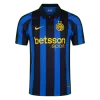 Inter Milan Home Soccer Fan Jersey 2026/27 - Pro Jersey Shop