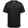 [Free]Mexico Third Away Soccer Fan Jersey World Cup 2026 - Pro Jersey Shop