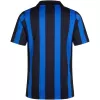 Inter Milan Home Soccer Fan Jersey 2026/27 - Pro Jersey Shop