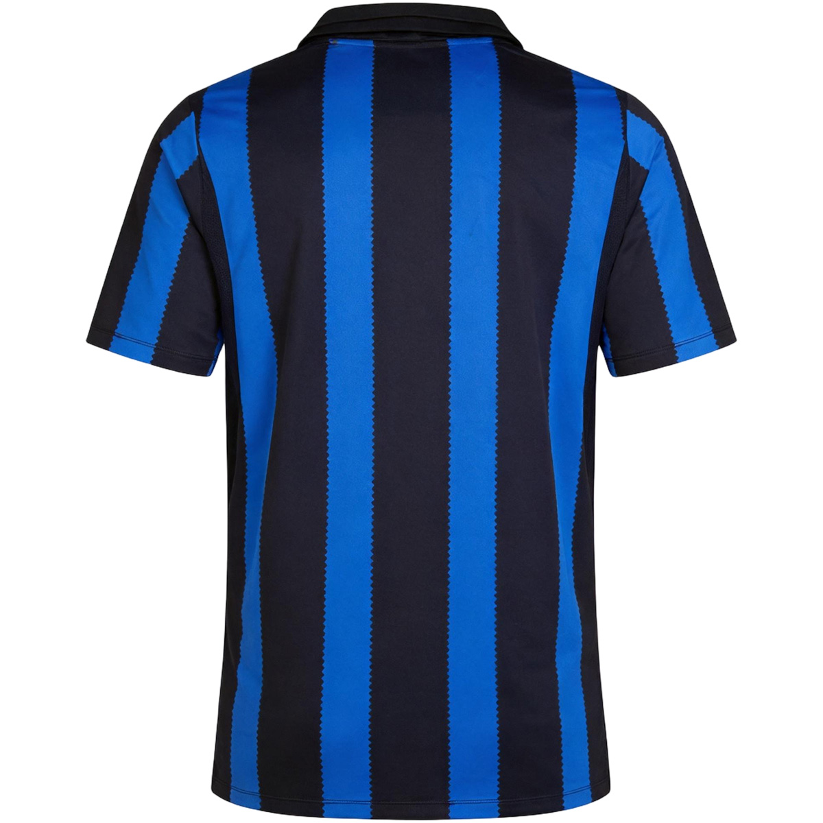 Inter Milan Home Soccer Fan Jersey 2026/27 - Pro Jersey Shop