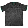 [Free]Mexico Third Away Soccer Fan Jersey World Cup 2026 - Pro Jersey Shop