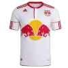 Retro 2010 New York RedBulls Home Soccer Jersey - Pro Jersey Shop
