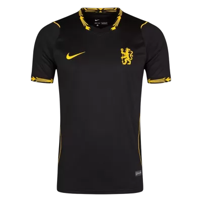 Chelsea Away Soccer Fan Jersey 2026/27 - Pro Jersey Shop