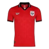Panama Home Soccer Fan Jersey World Cup 2026 - Pro Jersey Shop