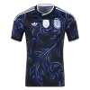 Argentina Away Soccer Fan Jersey World Cup 2026 - Pro Jersey Shop